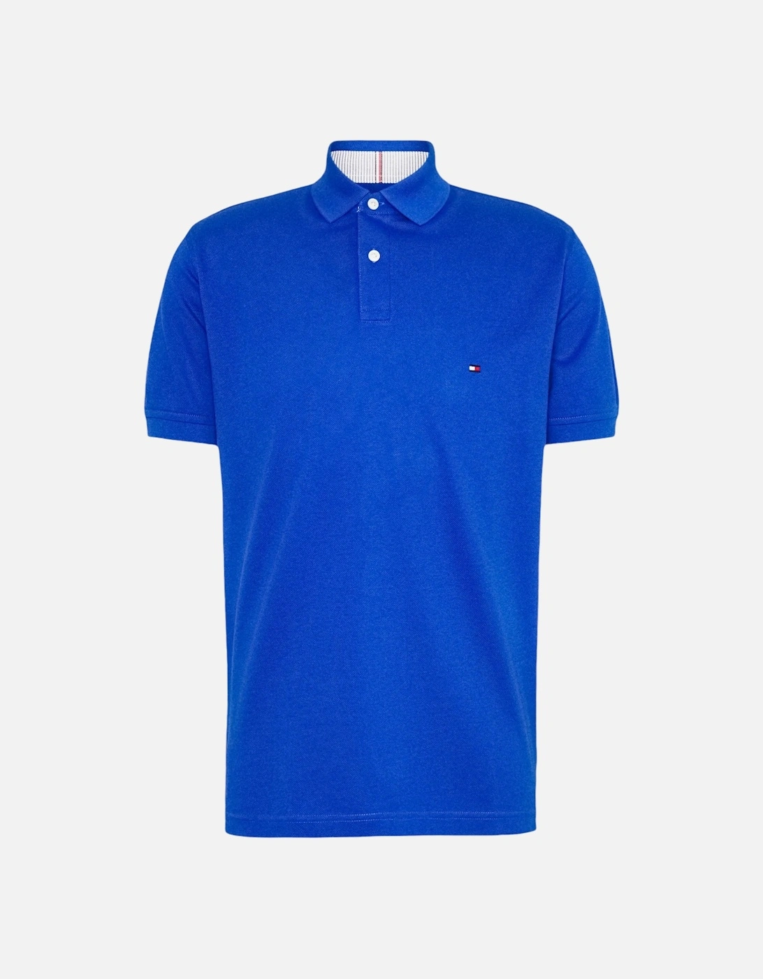 Mens Polo Shirts1985 Regular Fit Casual Polo Cotton Golf T Shirts