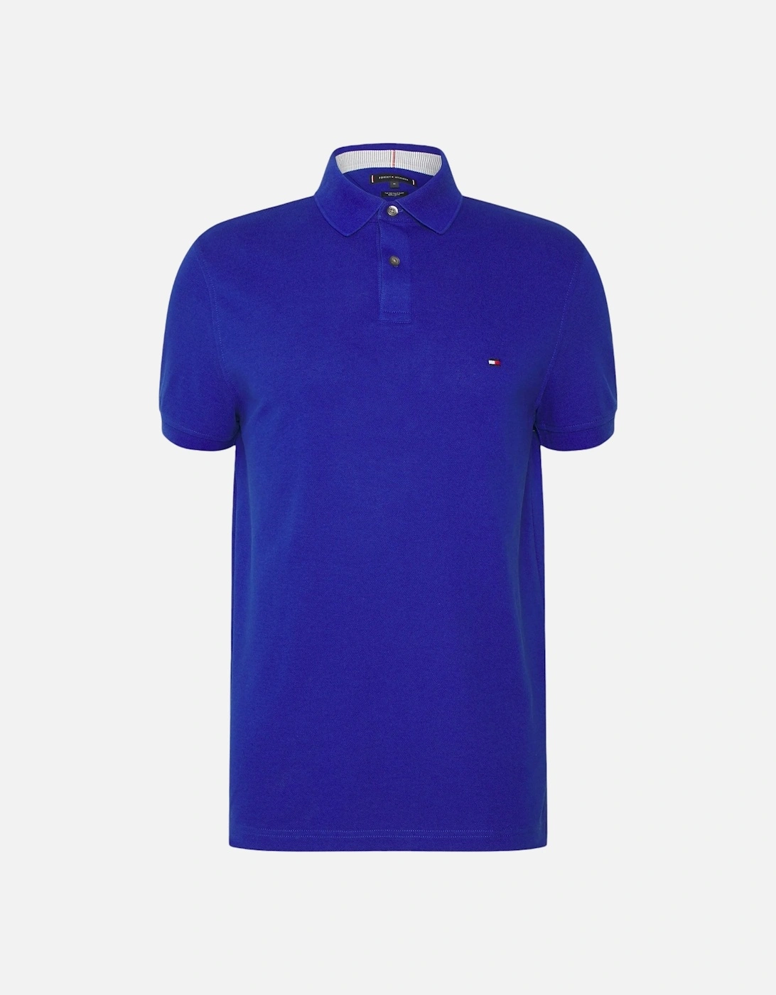 Mens Polo Shirts1985 Regular Fit Casual Polo Cotton Golf T Shirts