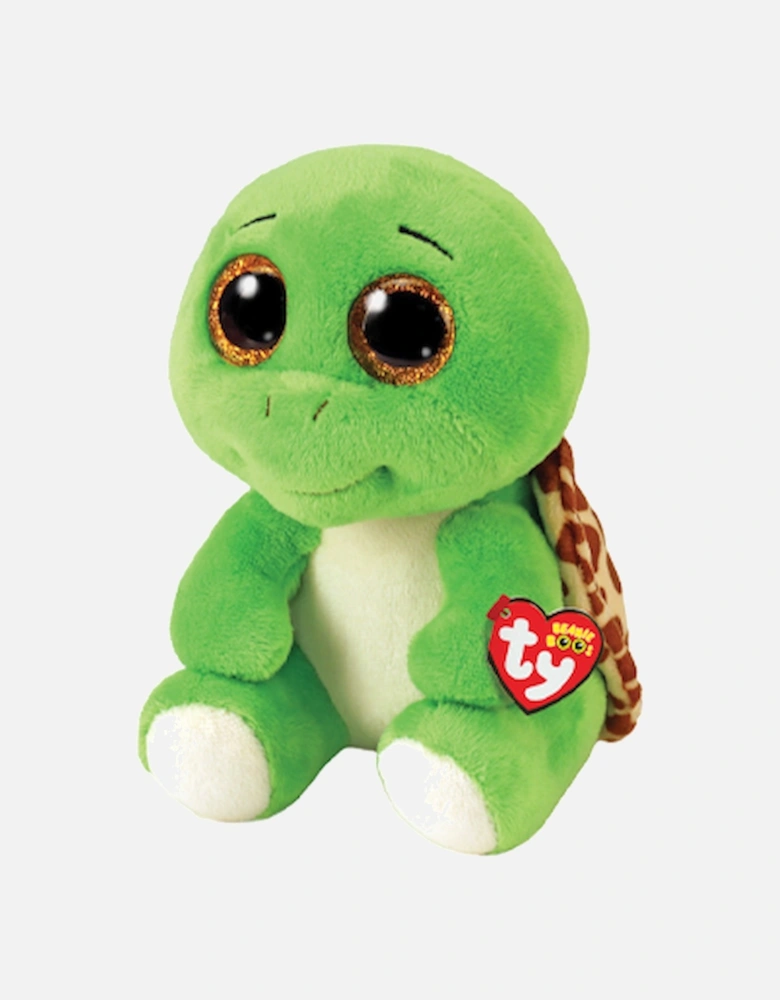 Beanie Boos Turbo Turtle Boo