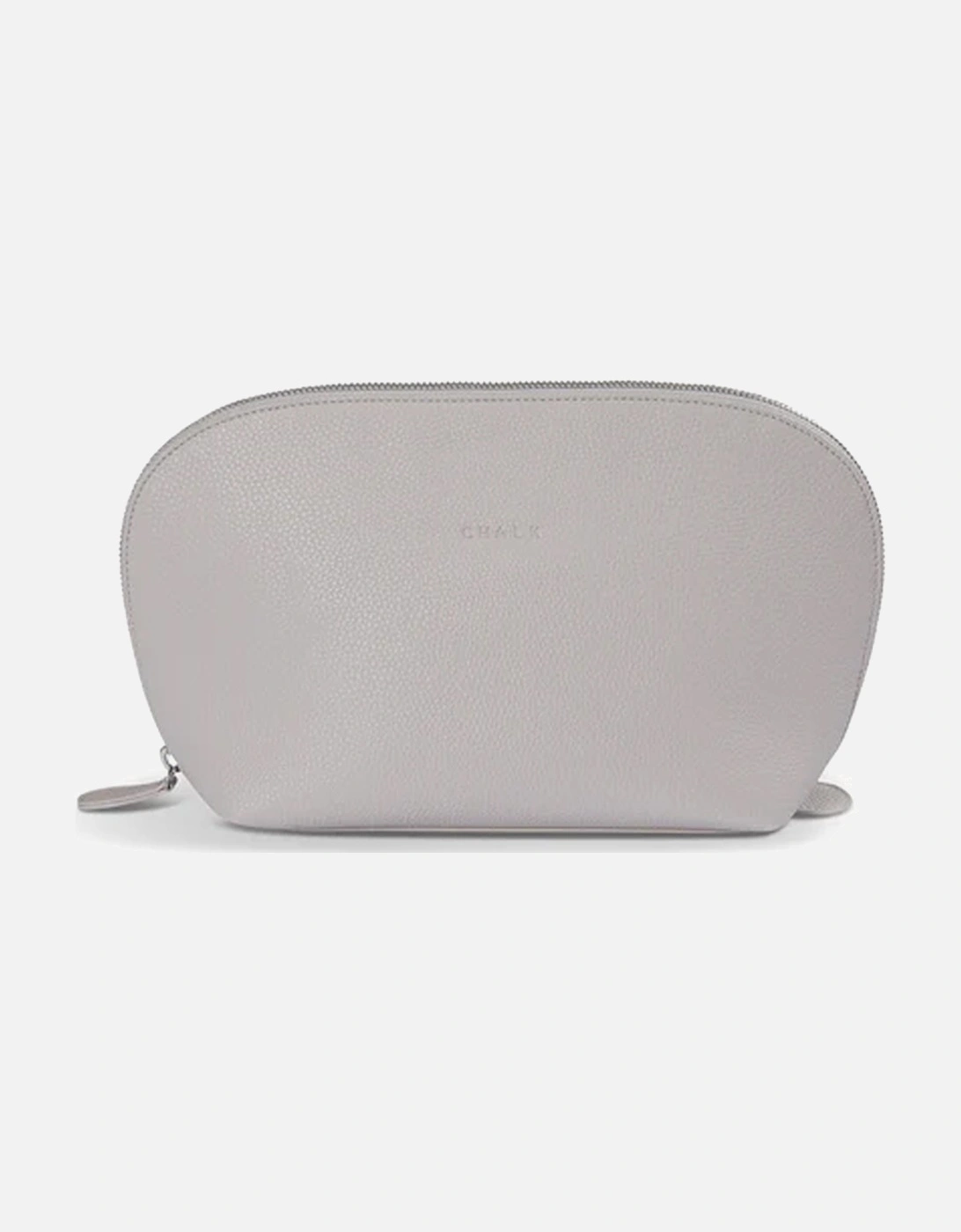 Archie Wash Bag Stone, 2 of 1