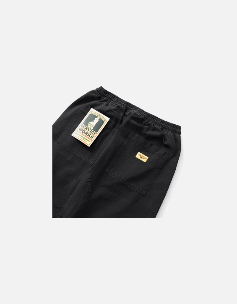 Service Works Canvas Chef Pant