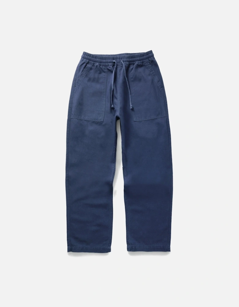 Service Works Canvas Chef Pant