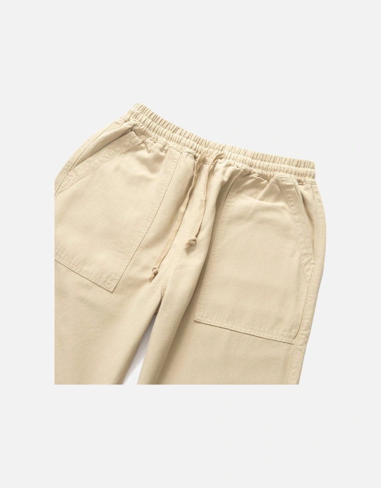 Service Works Canvas Chef Pant