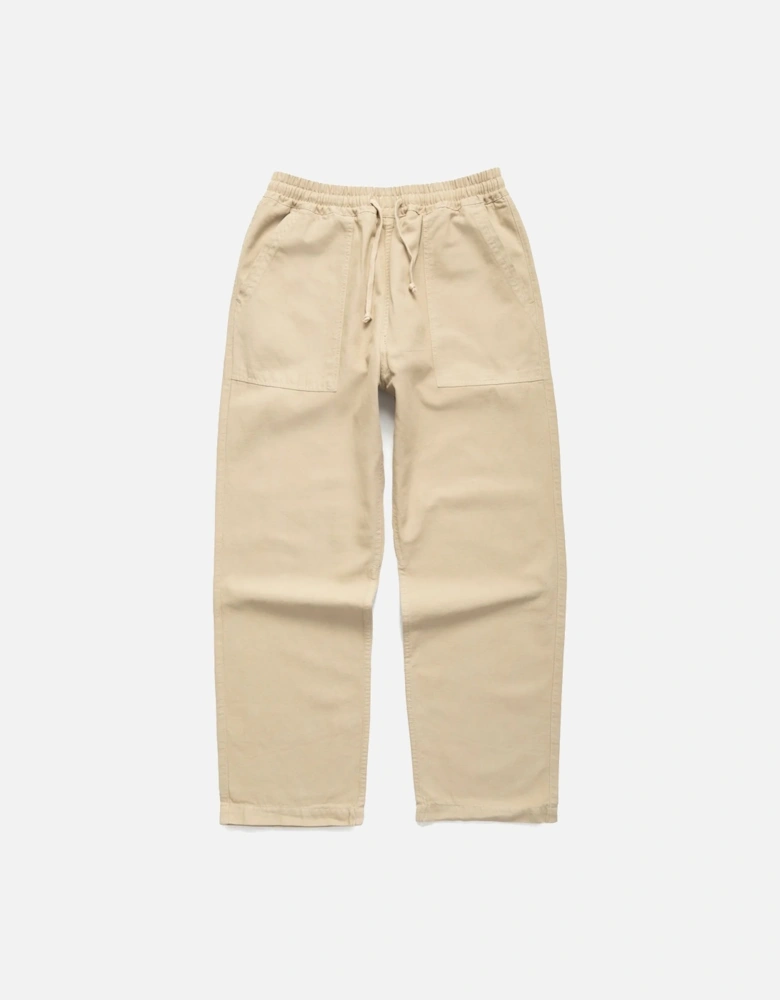 Service Works Canvas Chef Pant