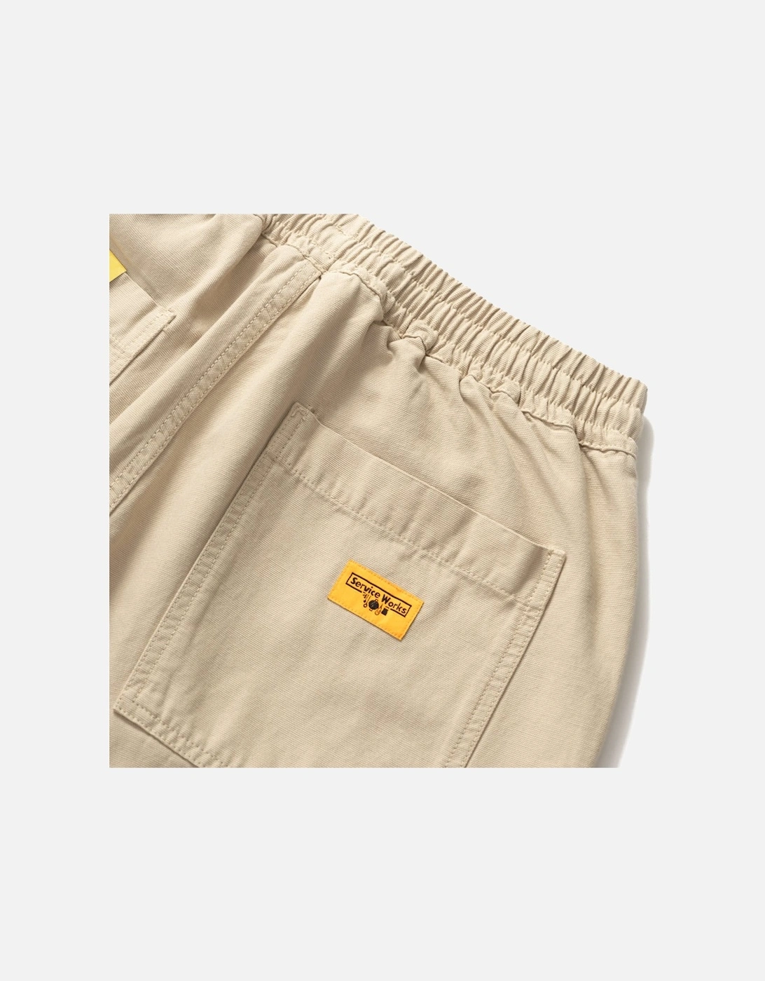 Service Works Canvas Chef Pant