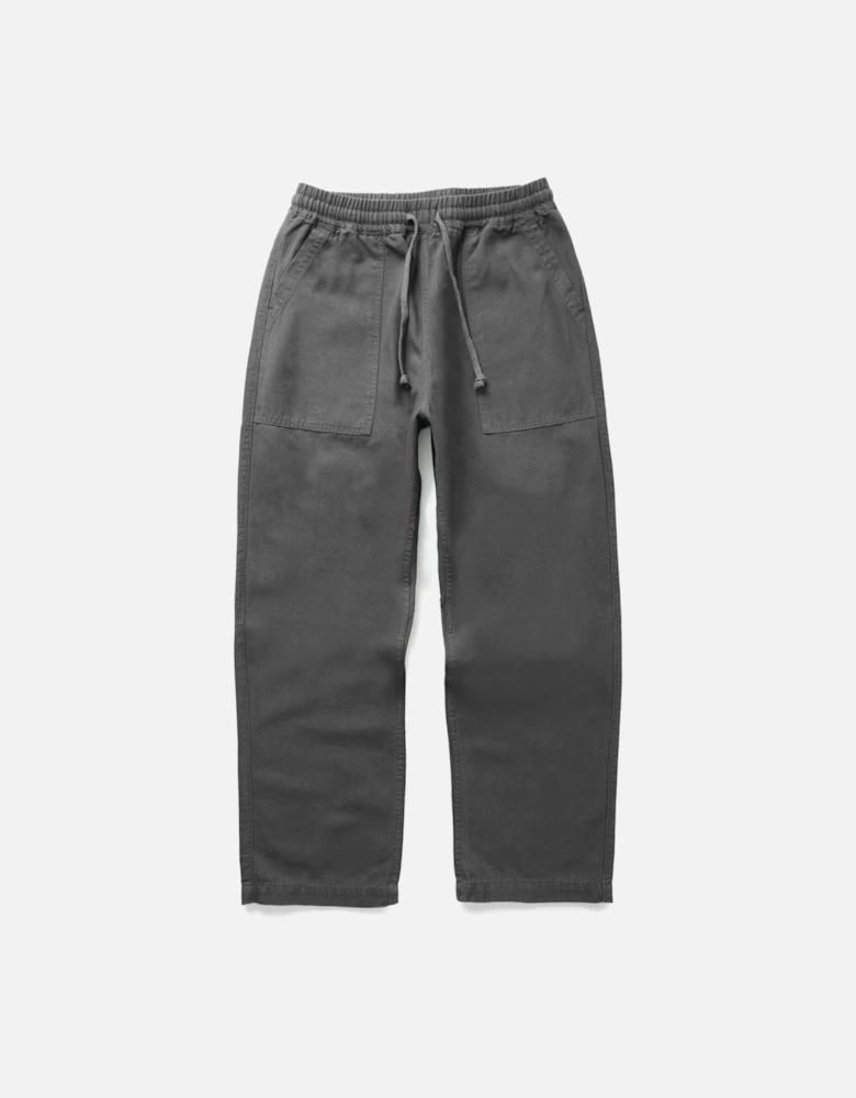 Service Works Canvas Chef Pant