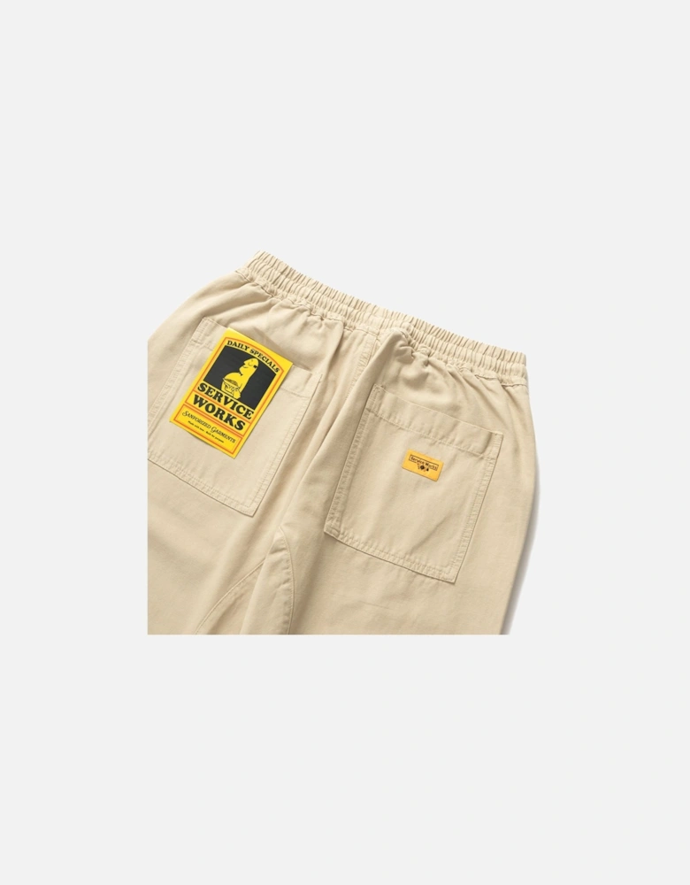 Service Works Canvas Chef Pant