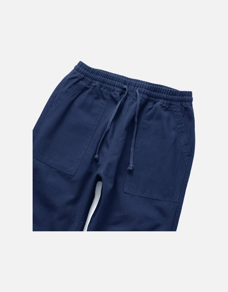 Service Works Canvas Chef Pant