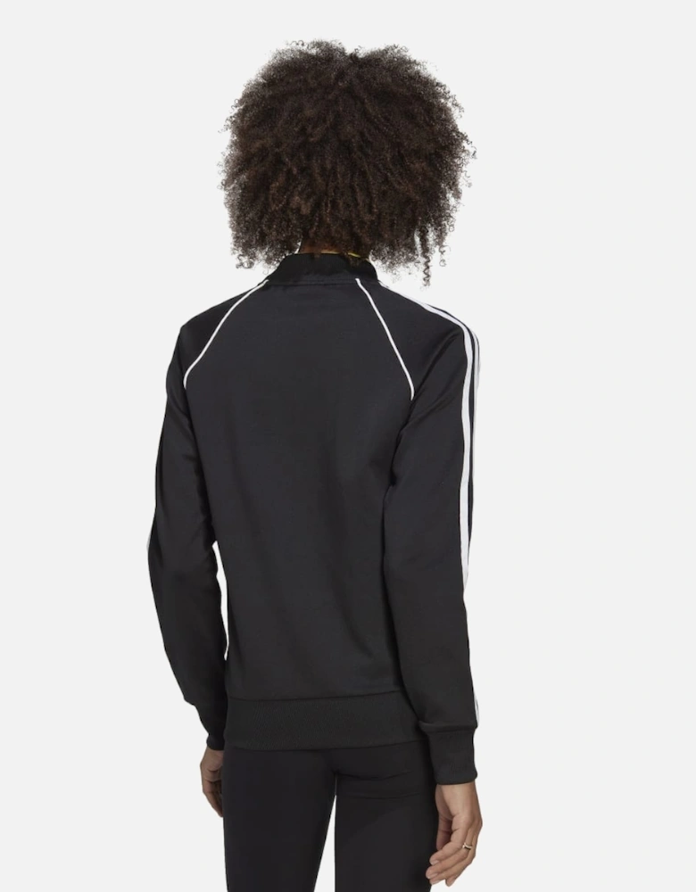 Primeblue SST Track Top