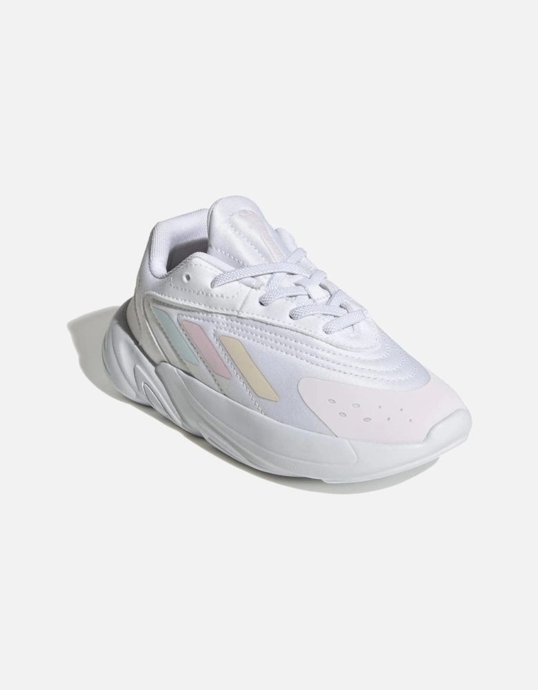 Kids Ozelia Trainers