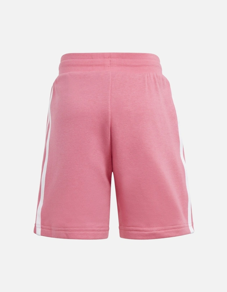 Kids Adicolor Short & T-Shirt Set