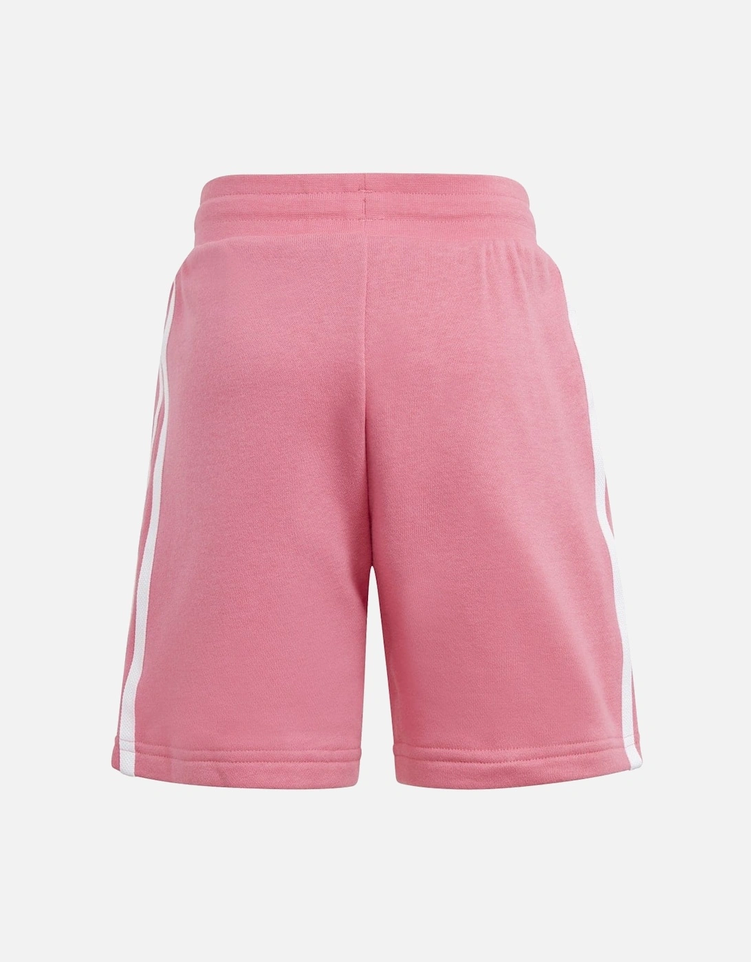 Kids Adicolor Short & T-Shirt Set