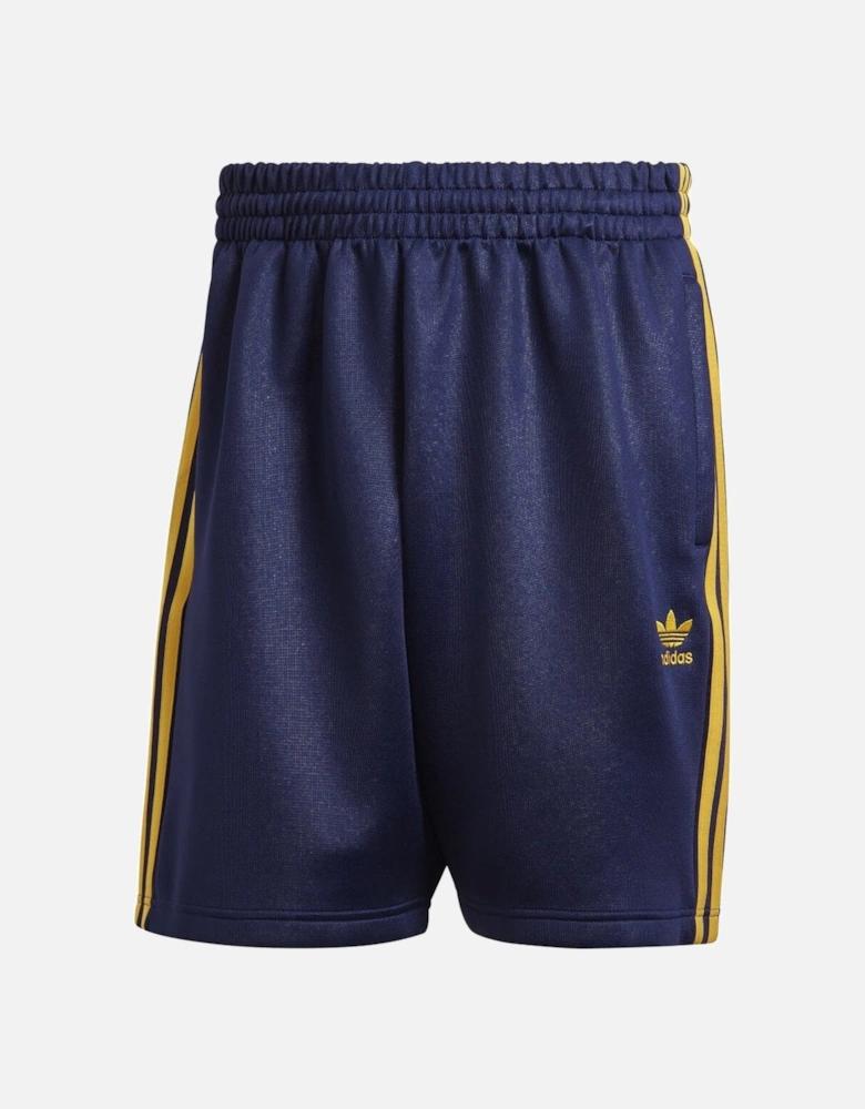 Mens Adicolor Classics+ Shorts