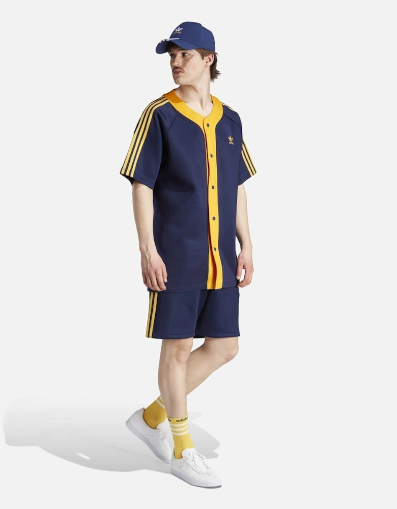 Mens Adicolor Classics+ Shorts