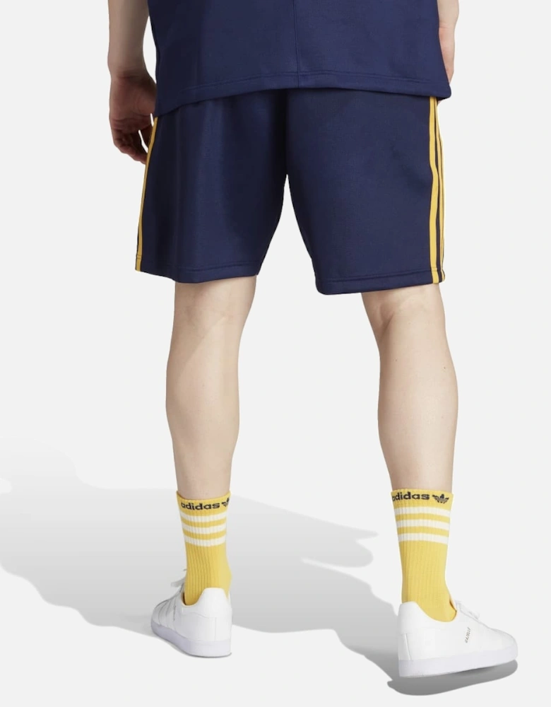 Mens Adicolor Classics+ Shorts