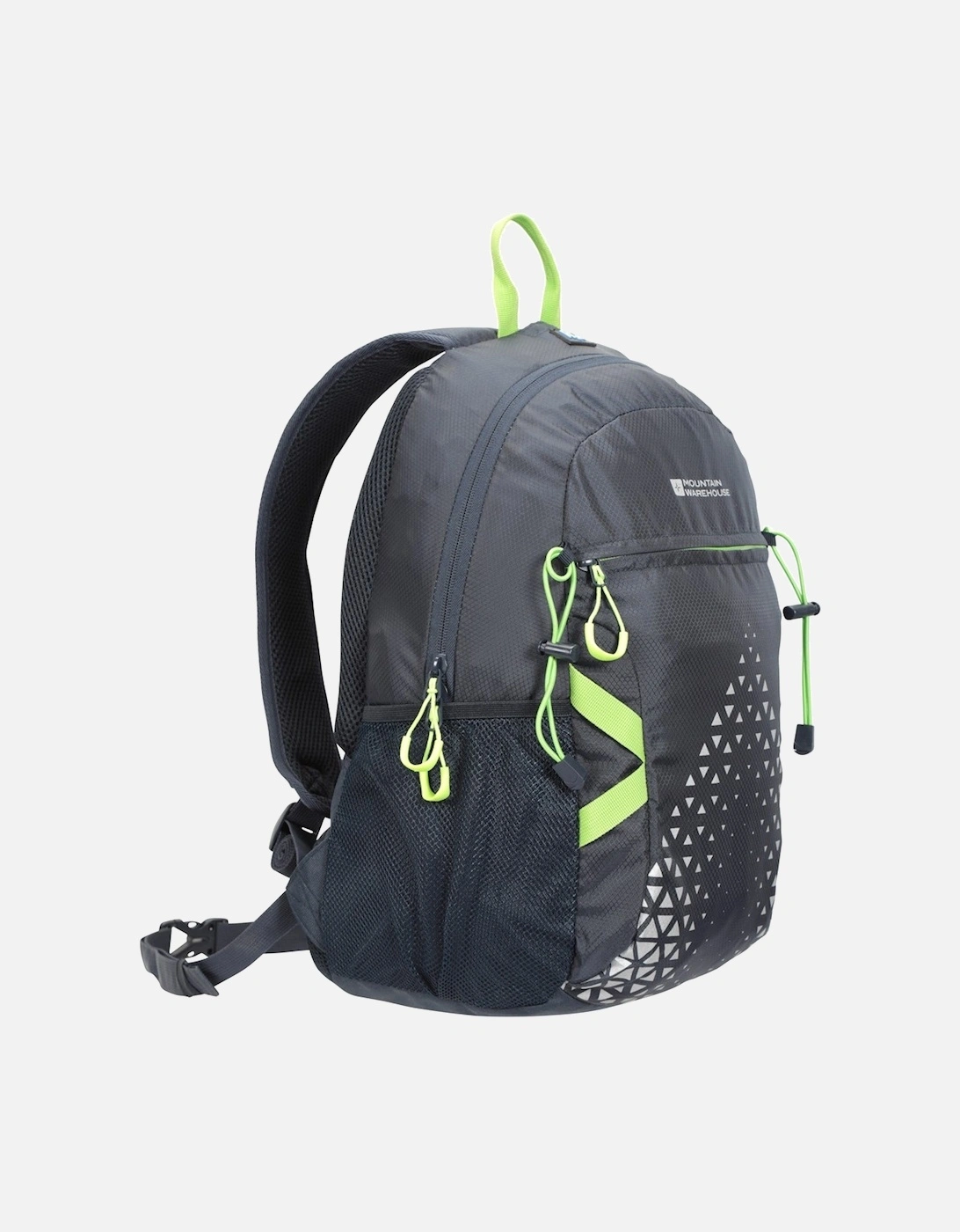 Pursuit 25L Backpack