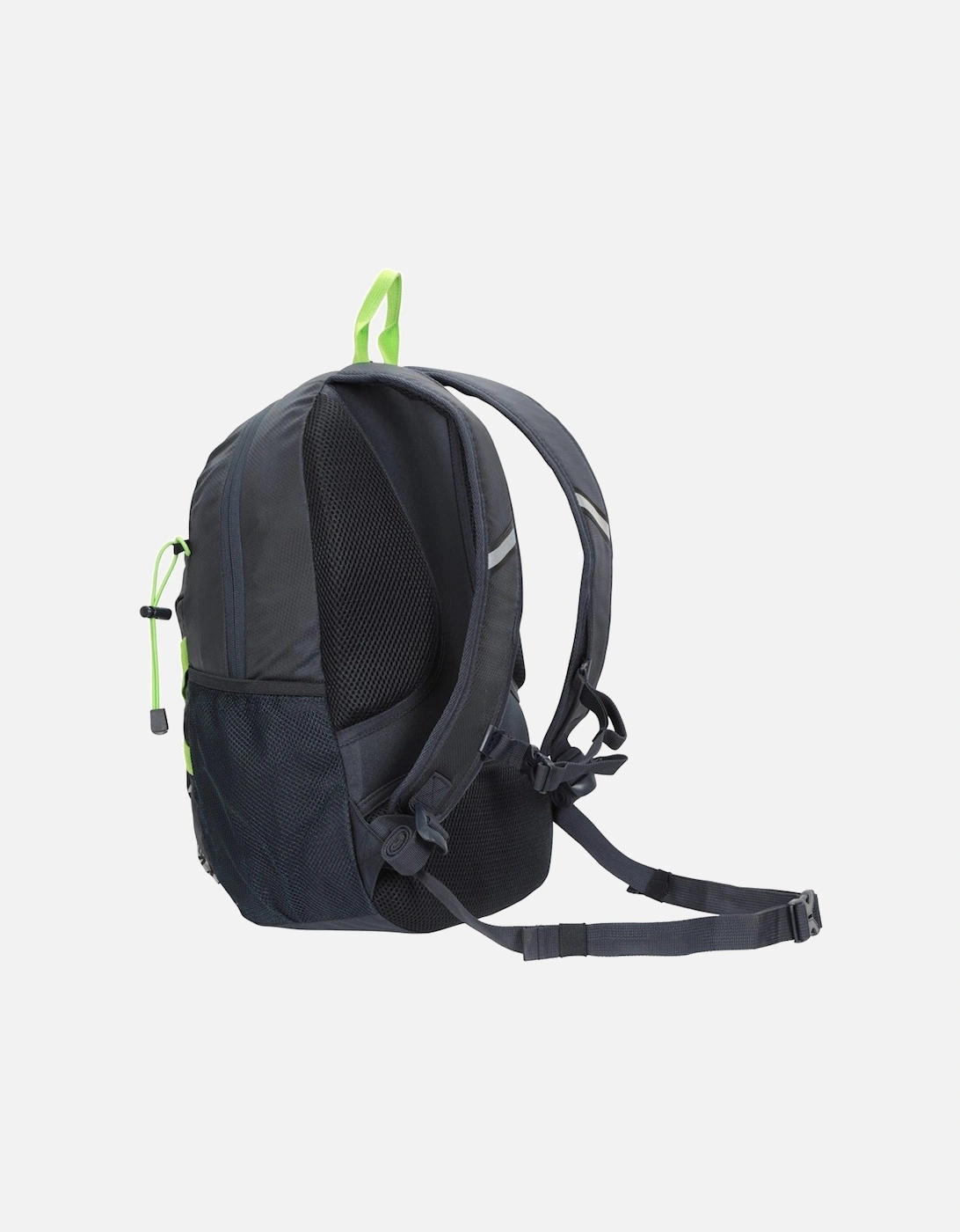 Pursuit 25L Backpack