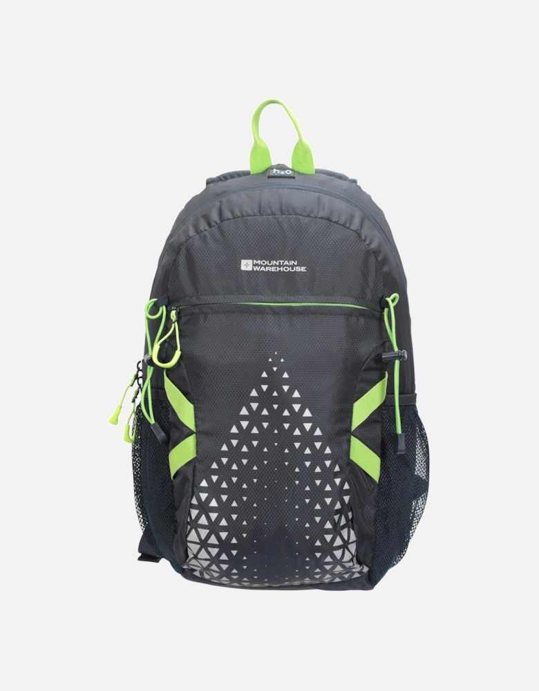 Pursuit 25L Backpack