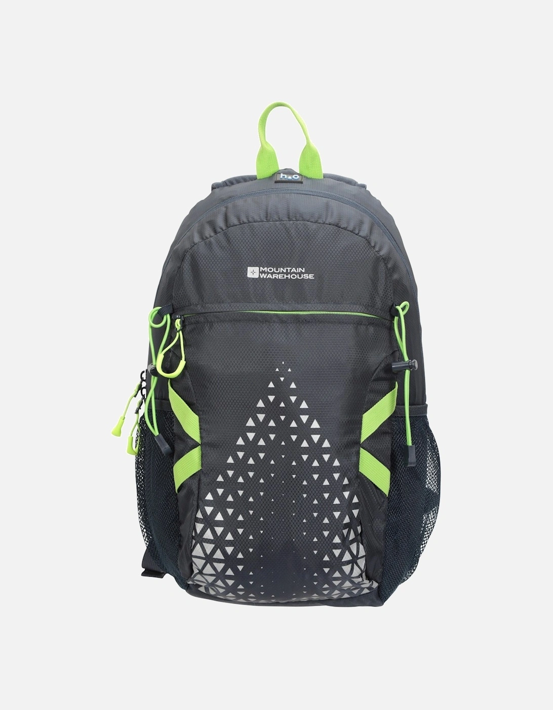 Pursuit 25L Backpack, 4 of 3