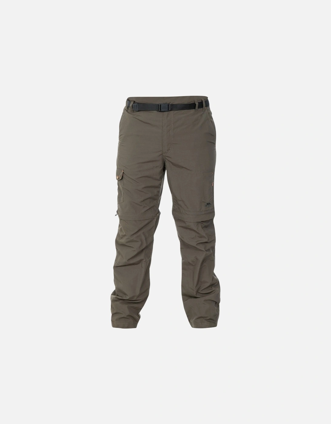Mens Rynne Moskitophobia Hiking Trousers