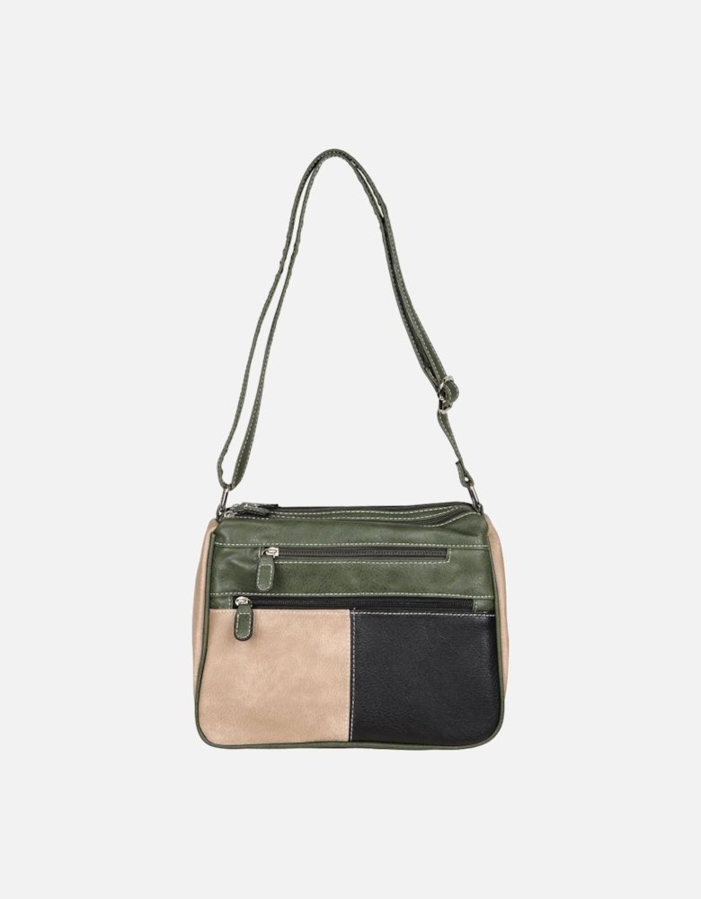 Cathy Womens Shoulder Bag