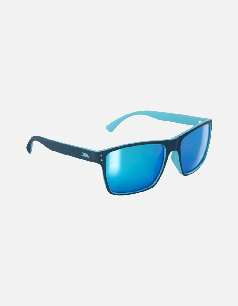 Zest Sunglasses