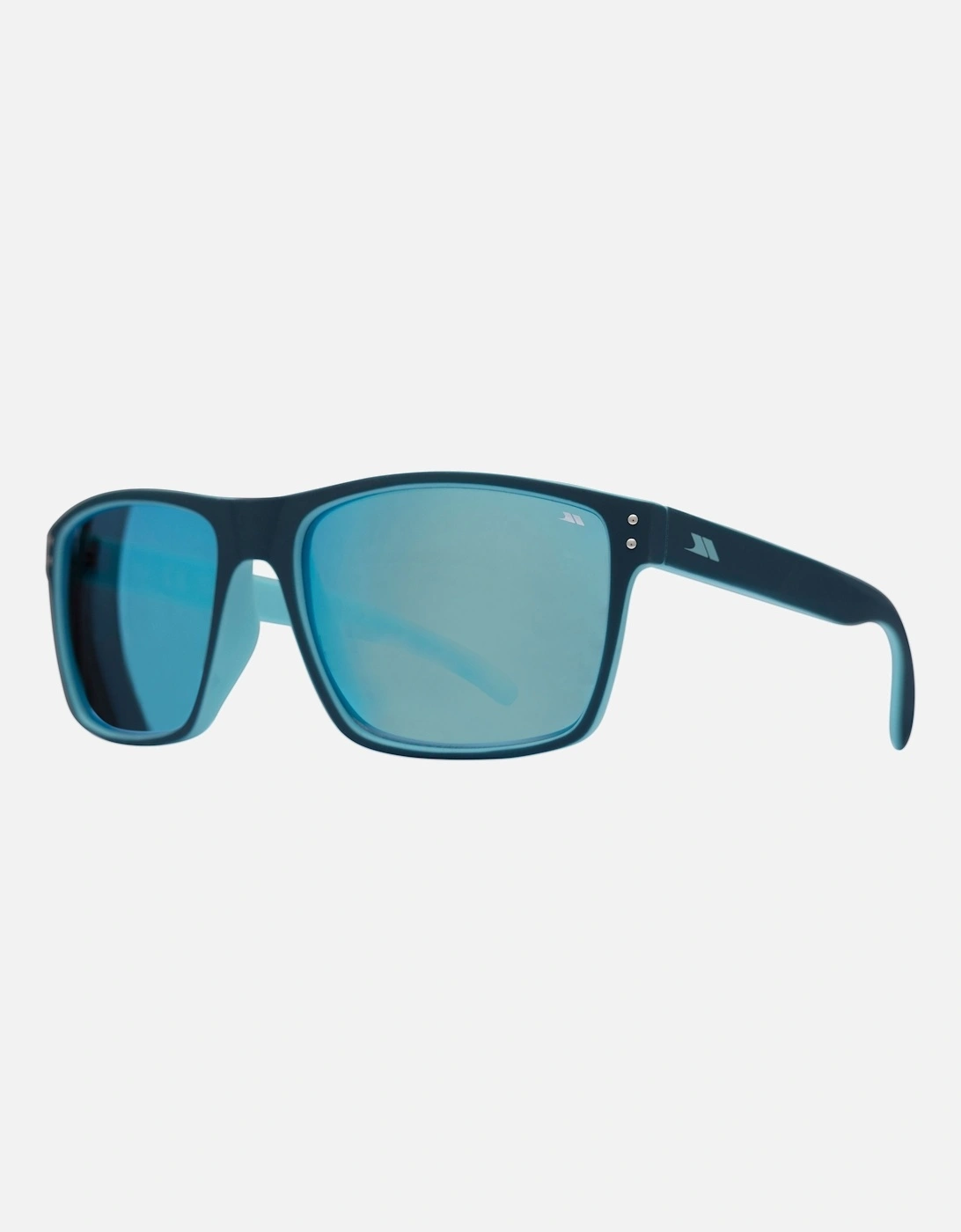 Zest Sunglasses