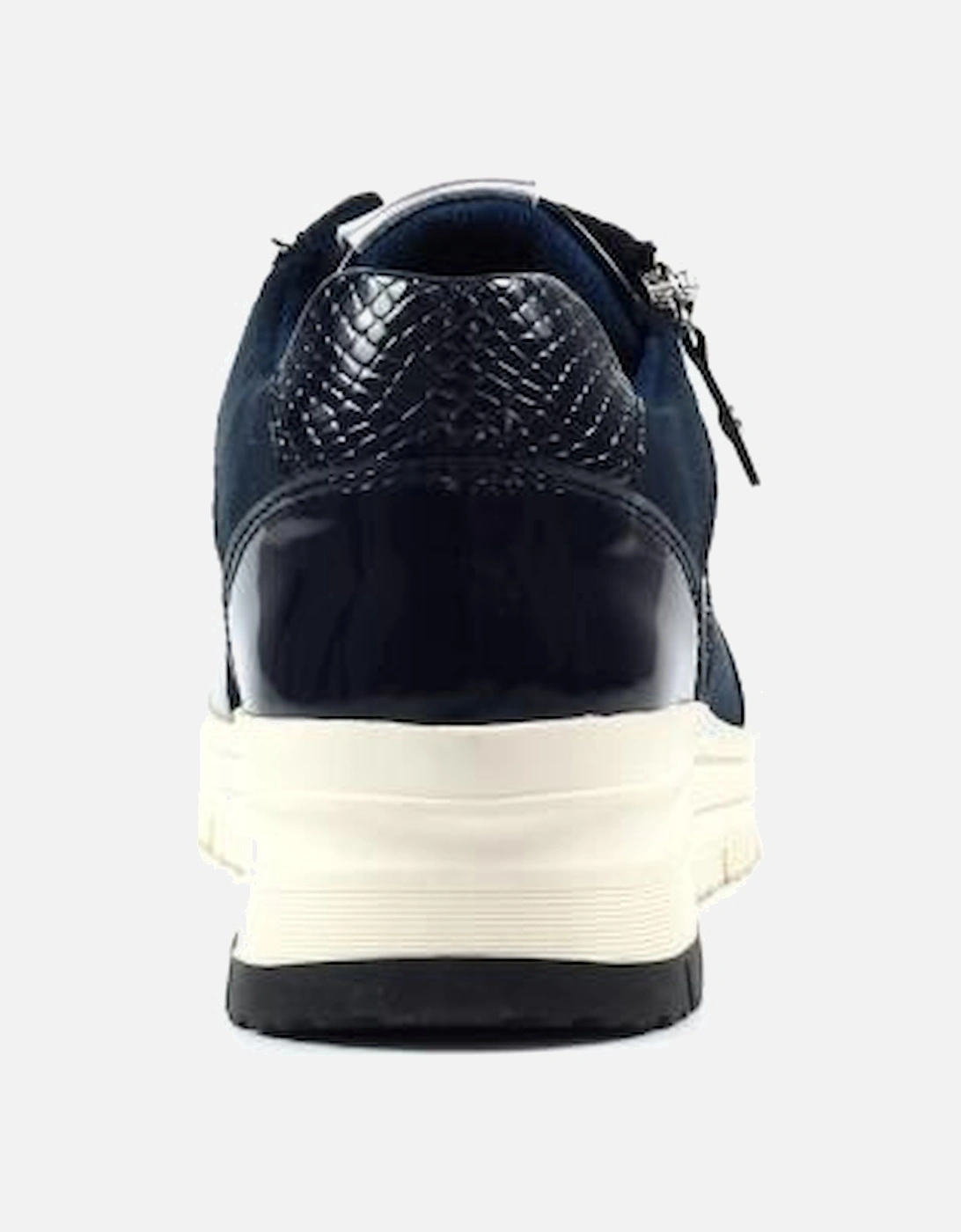 Sammy Navy Trainer DLB022