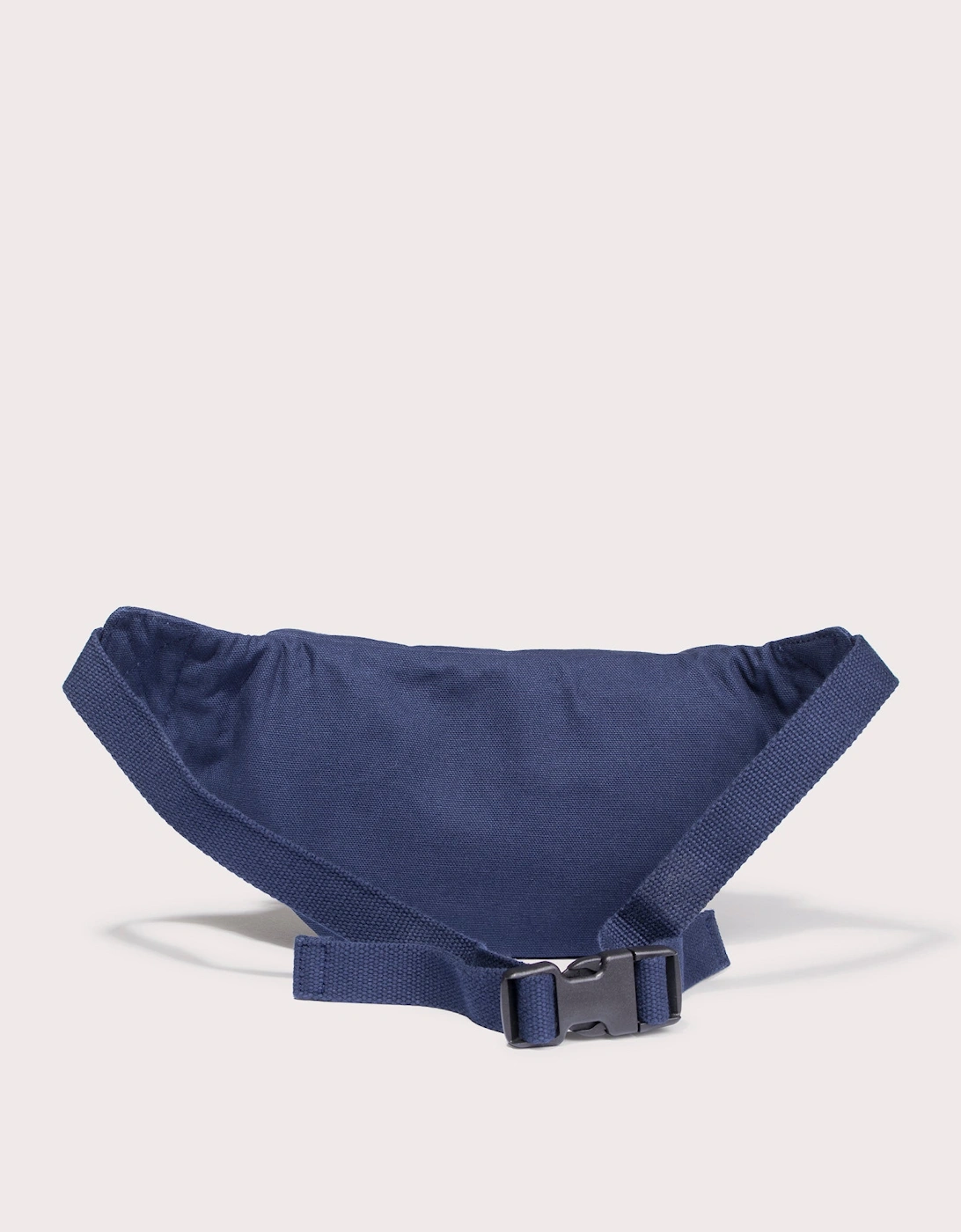 Canvas Waist Bag