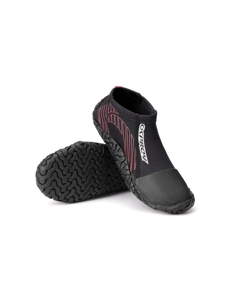 Junior Neoprene Reef Water Shoe 2mm