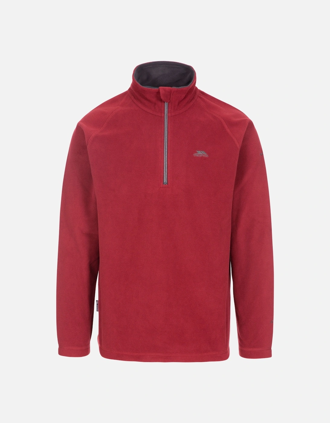 Mens Blackford Microfleece, 5 of 4