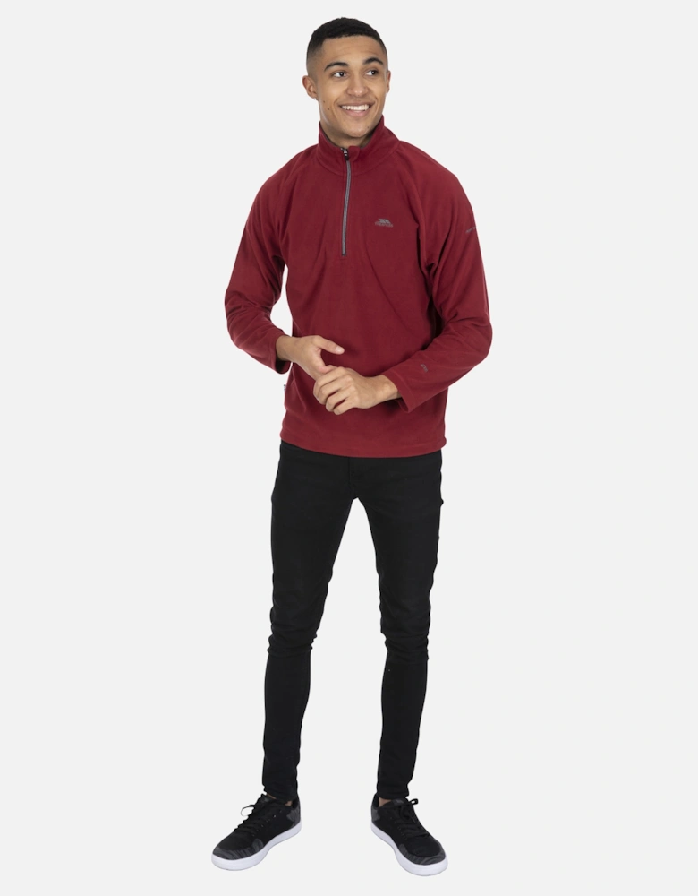 Mens Blackford Microfleece