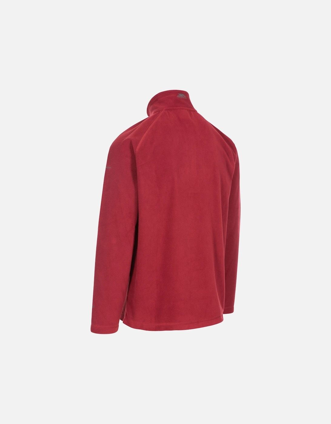 Mens Blackford Microfleece