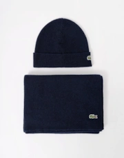 Navy Blue 166