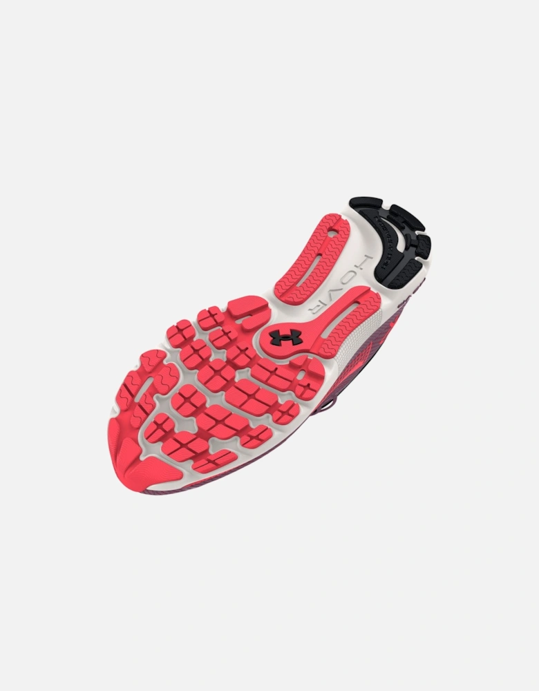 Hovr Infinite 5 Running Shoes