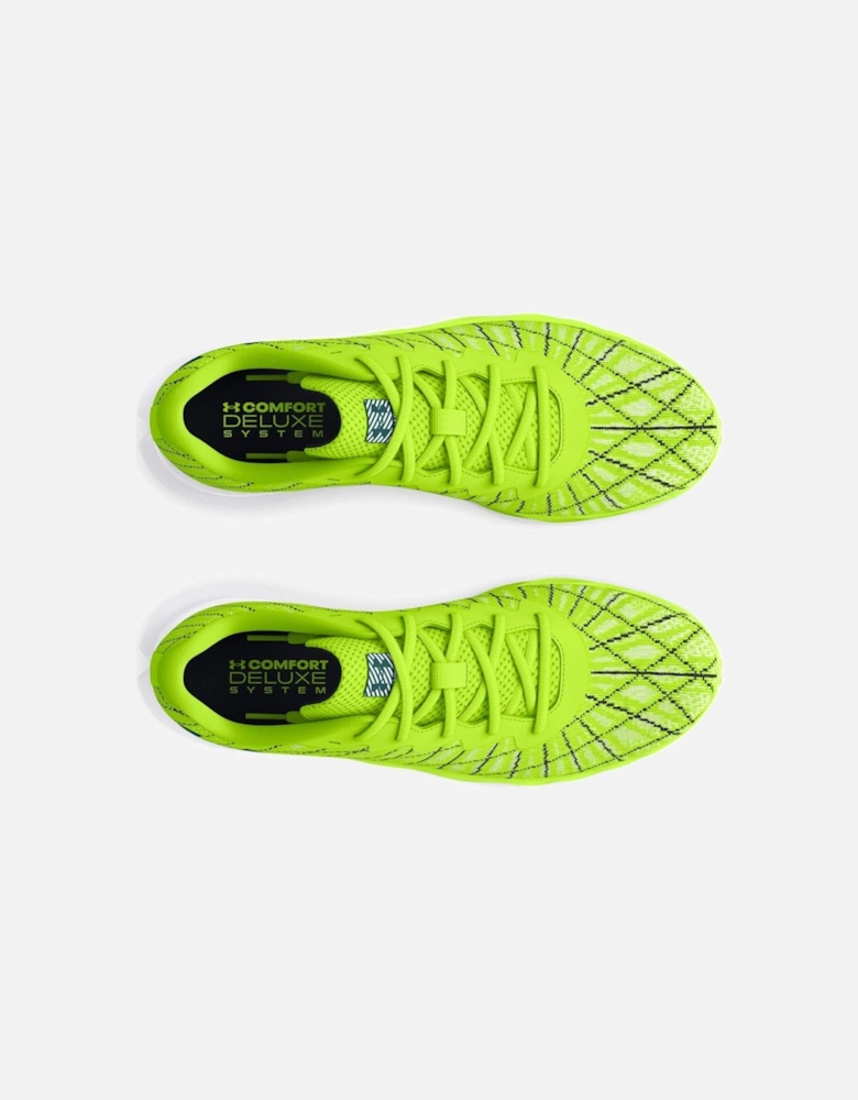 Charged Breeze 2 Visual Running Shoes