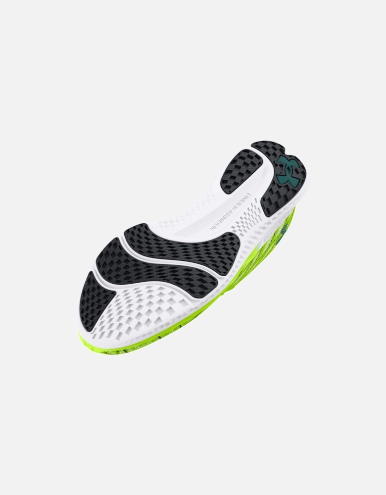 Charged Breeze 2 Visual Running Shoes