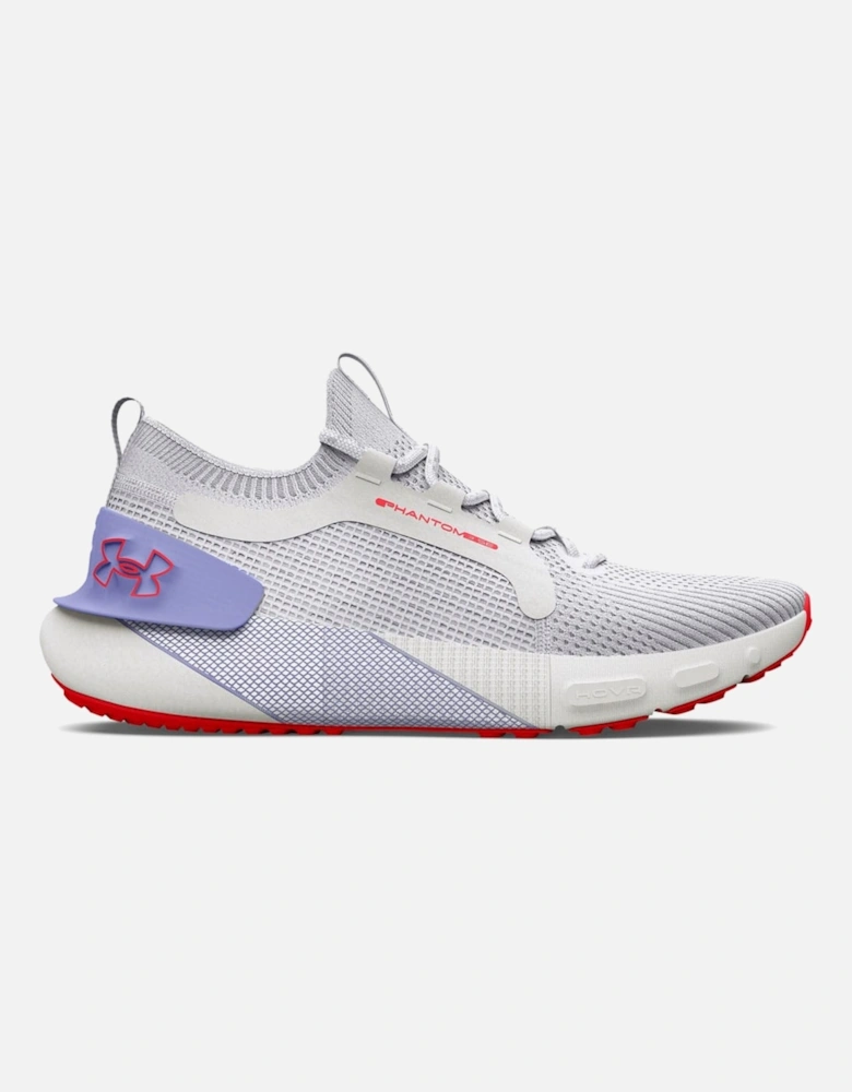 Hovr Phantom 3 Se Running Shoes