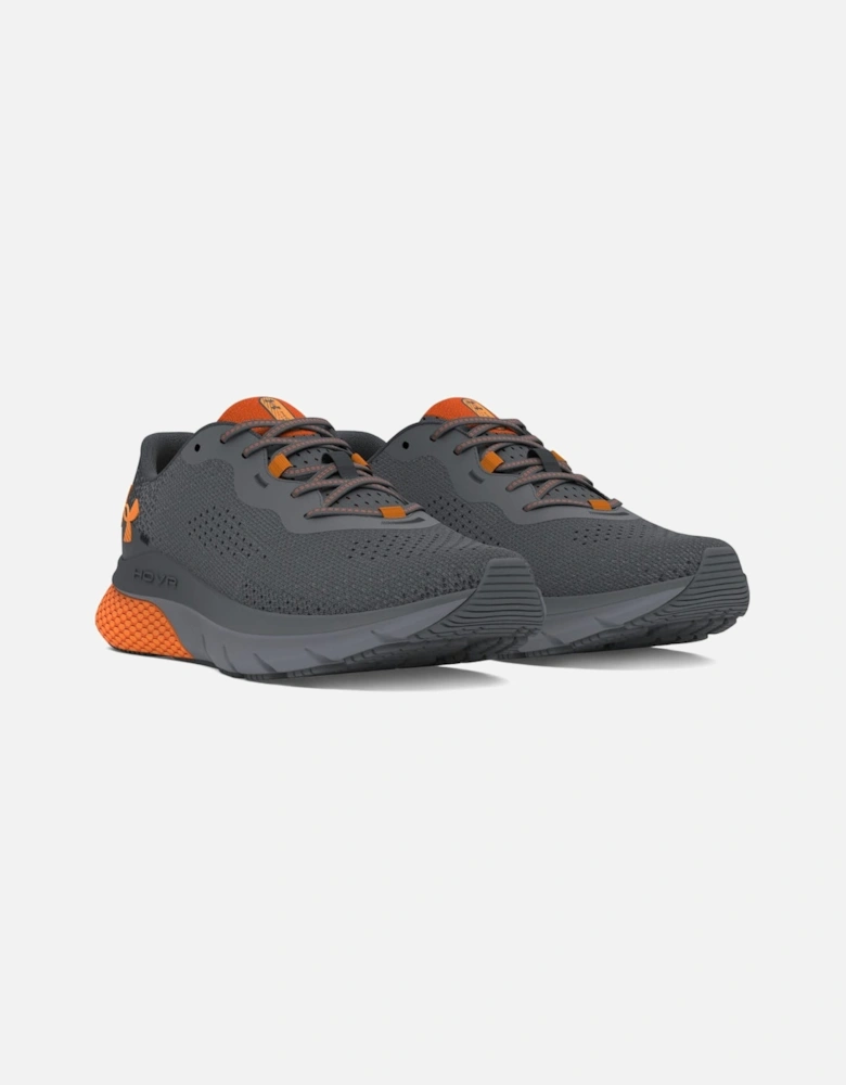 Hovr Turbulenc Running Shoes