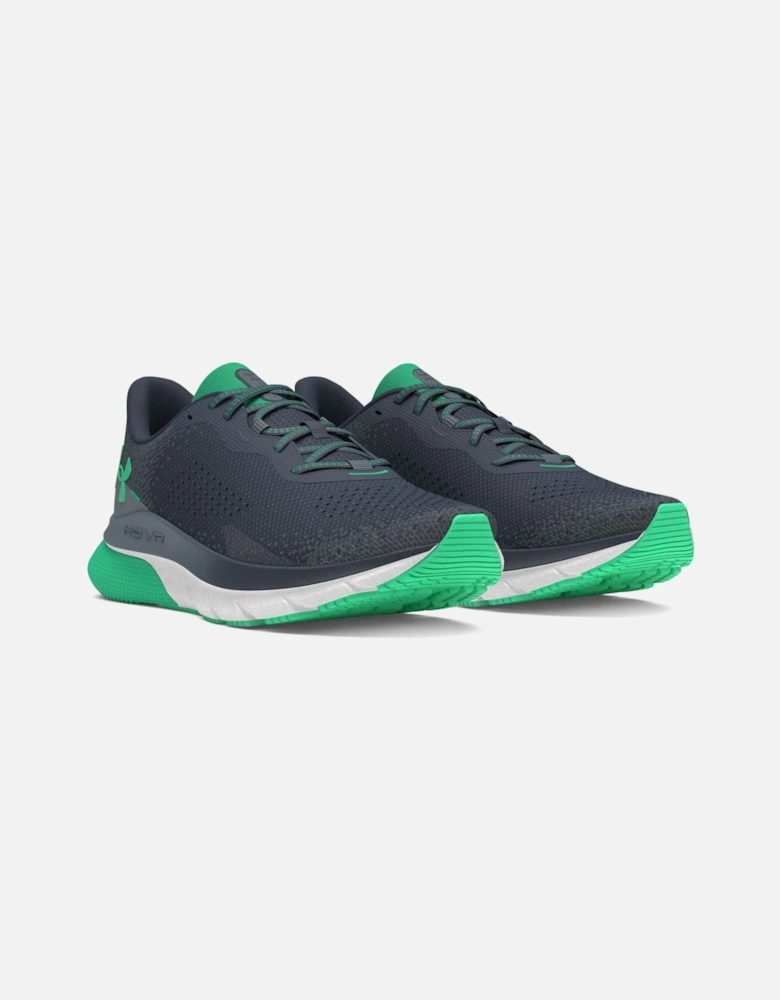 Hovr Turbulenc Running Shoes