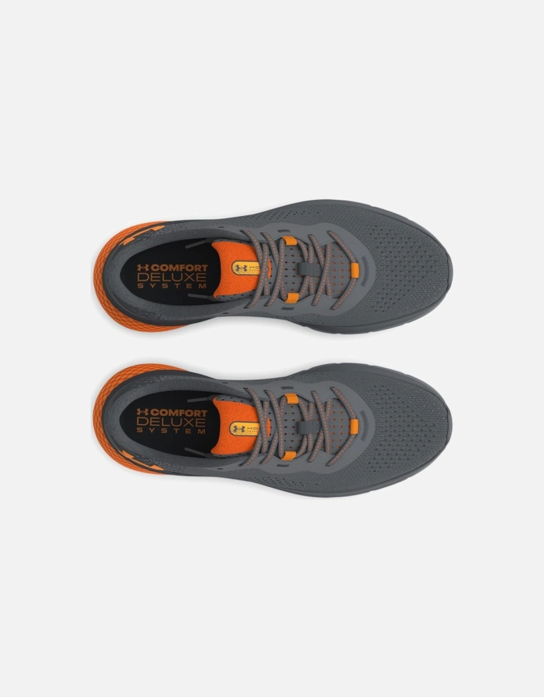 Hovr Turbulenc Running Shoes