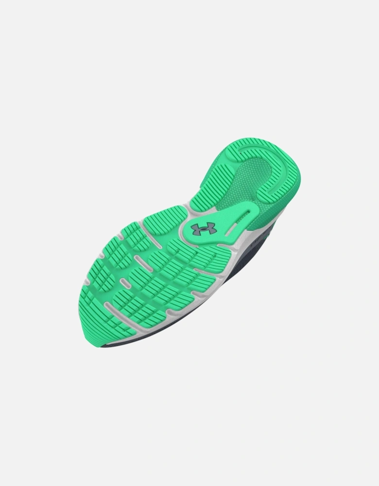 Hovr Turbulenc Running Shoes