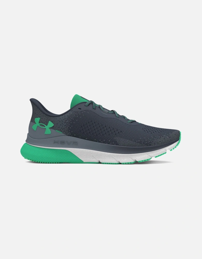 Hovr Turbulenc Running Shoes