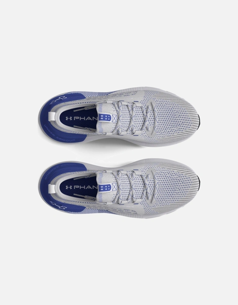 Hovr Phantom 3 Running Shoes