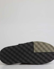 Thumbnail 4 of 6