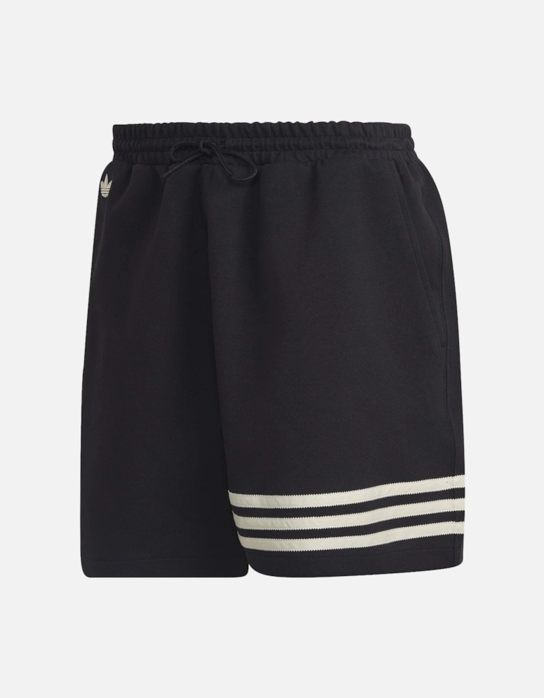 Adicolor Neuclassics Shorts