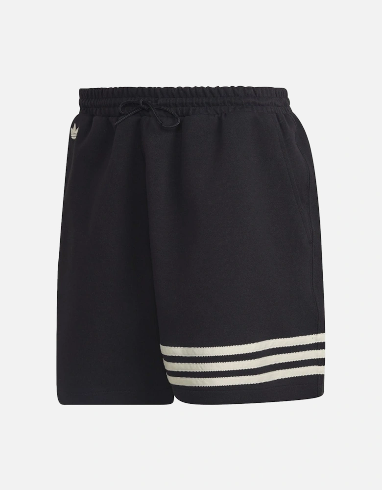 Adicolor Neuclassics Shorts