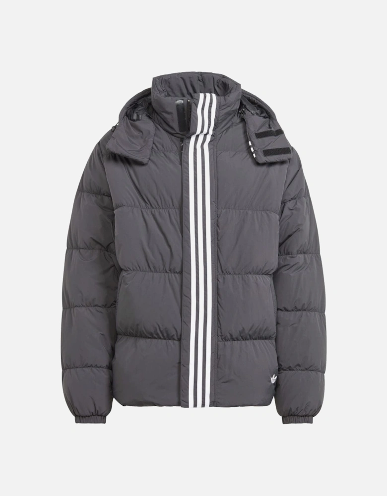 Down Regan Rift Jacket