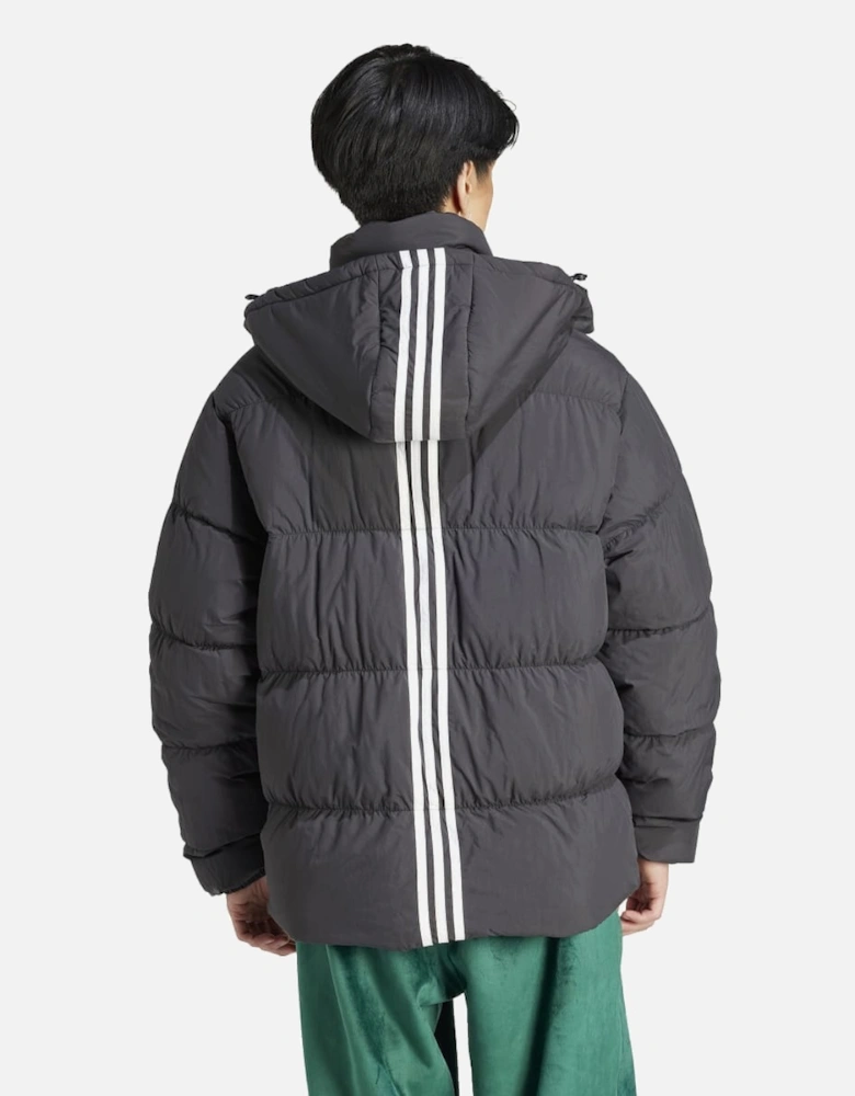 Down Regan Rift Jacket