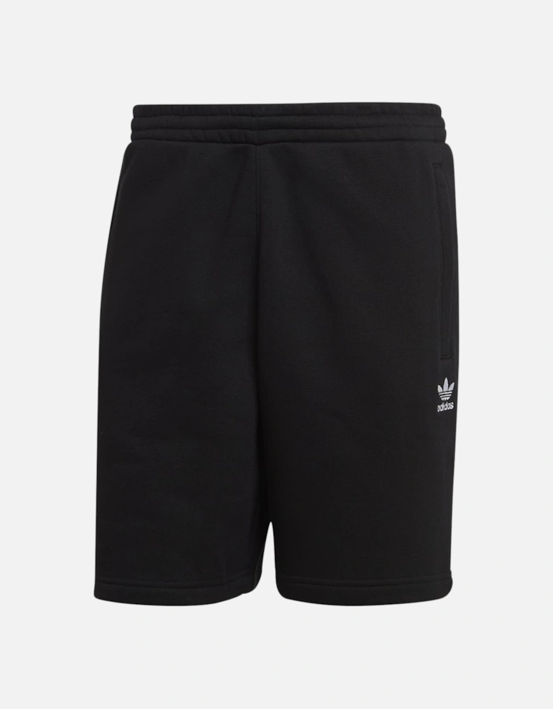 Trefoil Essentials Shorts